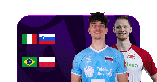 %10 Akümülatör ve %5 Combo Boost Bonusu 2025 | MrGamb Özel Kampanya